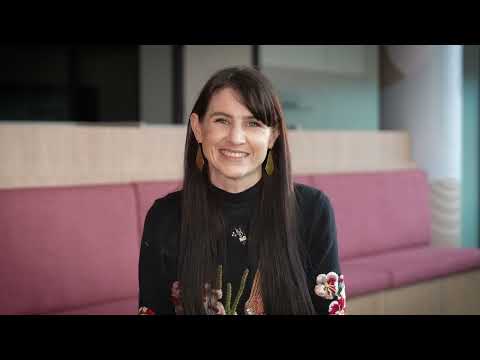 The Role of Peer Workers in Mental Health Support