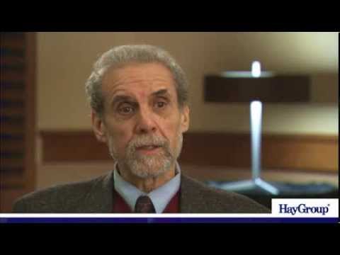 Assessing Global Emotional Intelligence for Mental Health Growth