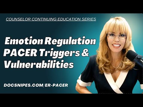 Continuing Education Options for Mental Health Therapists