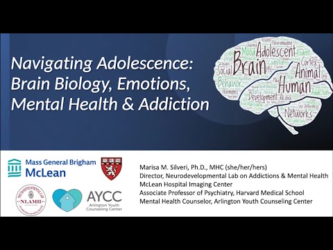 Schizophrenia: Navigating the Complexities of Mental Health