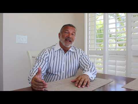 Black and White Thinking in Psychology and Mental Health