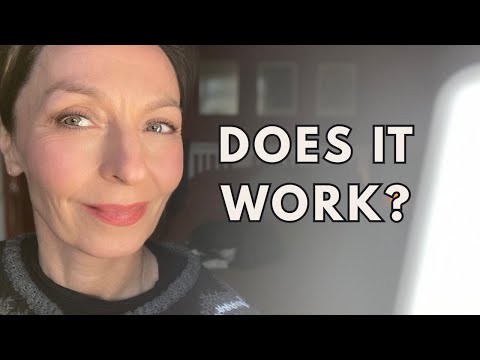 Brightening Moods with Seasonal Affective Disorder Lamps on Amazon