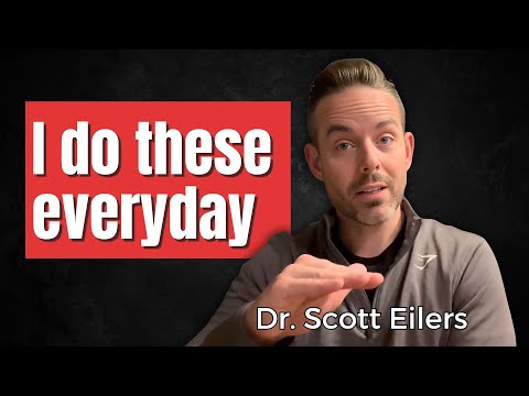 Navigating Moderate Major Depression in Daily Life