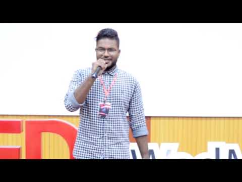 Navigating the Journey Through Depression and Mental Health