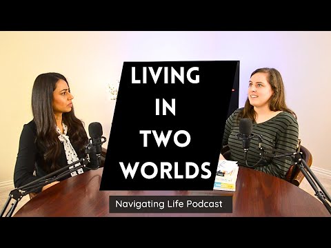 Navigating the Complexities of Bipolar Mental Health