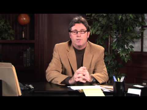 Endogenous Depression and Its Psychological Implications