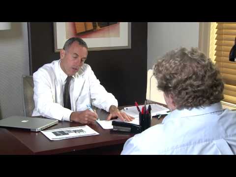 SBIRT Screening Tool in Mental Health Assessment