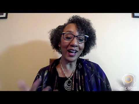 Challenging Common Stereotypes Surrounding Depression