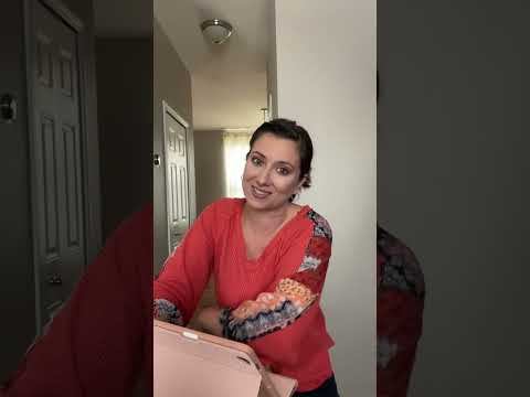 Enhancing Mental Health with Massage Therapy CEU Courses Online