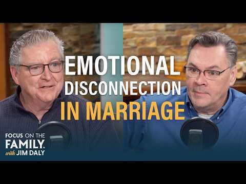 Christian Counseling for Healthy Marriages and Mental Wellbeing