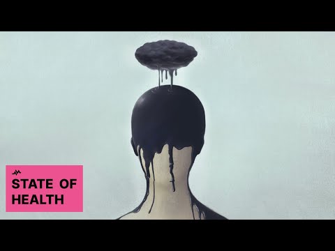 Quetiapine's Role in Treating Depression Symptoms