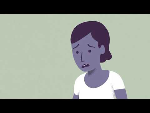 Supporting Someone Through a Panic Attack Effectively