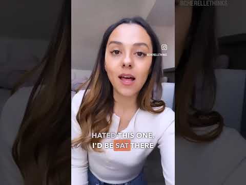 Recognizing Anxiety Symptoms Related to Heart Health