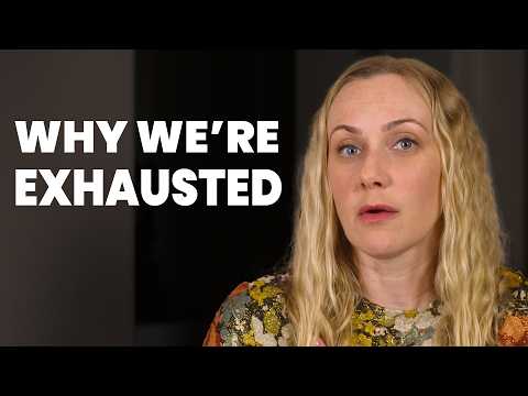 Navigating the Challenges of Empathy Fatigue in Mental Health