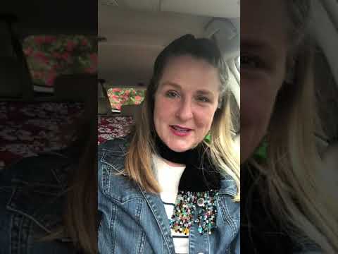 Managing Rapid Cycling Bipolar Disorder for Better Mental Health