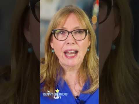 Inspired Personal Solutions for Trauma Recovery Therapy