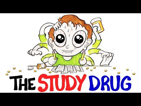 Adderall Tablets and Their Role in Mental Health Management