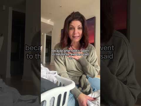 Venlafaxine for Managing Menopause-Related Mood Changes