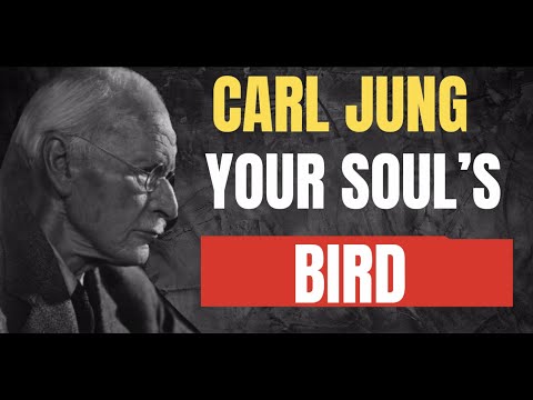 Bird Personality Test: Insights into Your Inner Self