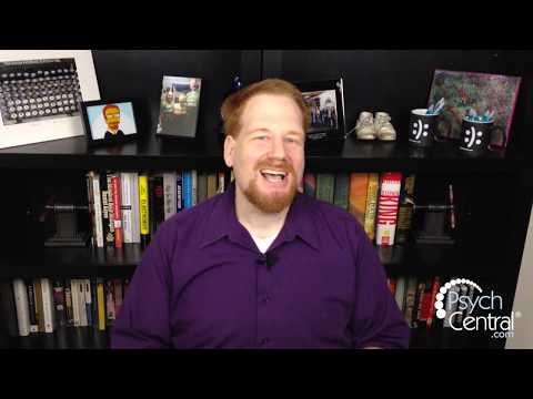 Physical Symptoms Linked to Depression and Mental Health