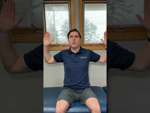 Managing Anxiety-Induced Tension Headaches for Relief