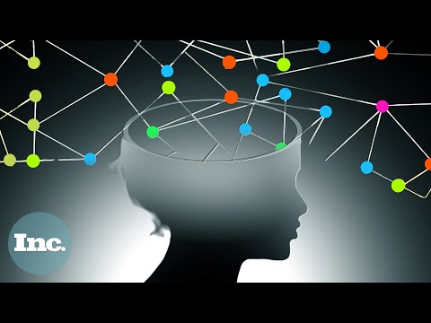 Test Your Emotional Intelligence with This Engaging Quiz