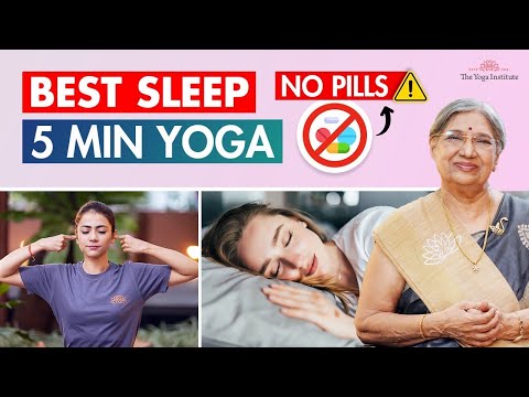 Bhramari Pranayama for Enhanced Mental Clarity and Calmness