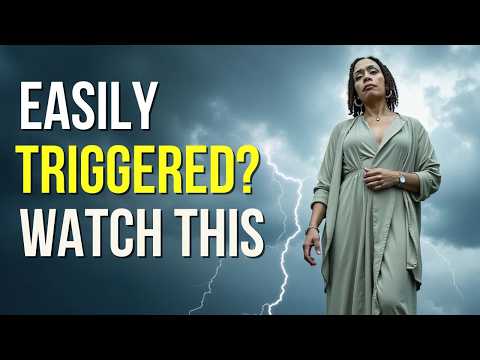 Assessing Your Emotional Stability in Mental Health Contexts