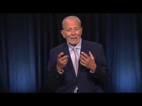 Bipolar 3: A New Perspective on Mental Health Challenges