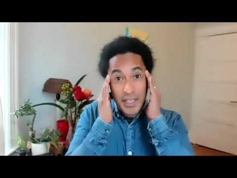 Building Resilience Through a DBT Training Program