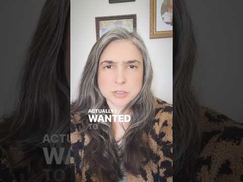 Seroquel and Its Role in Managing Mania Symptoms