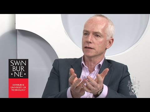 Structured Clinical Interview for DSM IV: Key Insights in Psychology