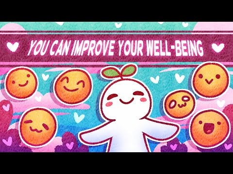 Effective Mental Self-Care Practices for Your Well-Being