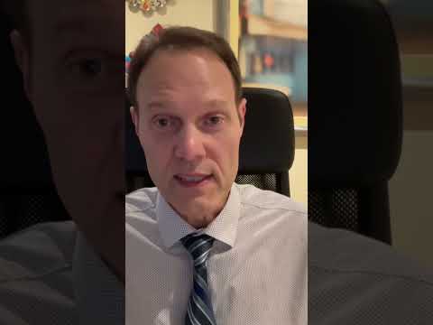 Identifying Schizophrenia Signs in Individuals with Autism