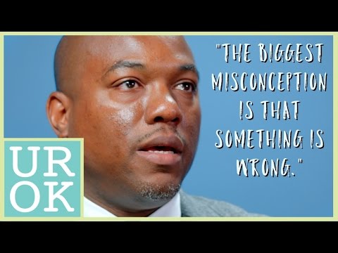 Panic Disorder and Bipolar: Navigating Complex Mental Health