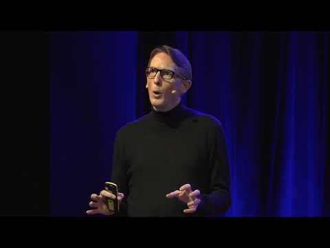 Media Influence on Mental Health Perceptions and Stigma