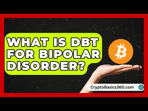 Bipolar Disorder and DBT: Powerful Strategies for Healing