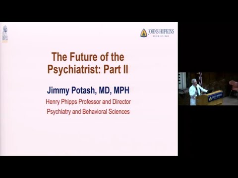 BMC Psychiatry's Impact Factor and Its Relevance to Mental Health