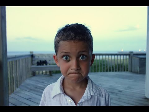 Ketamine Therapy: A New Hope for Bipolar Disorder