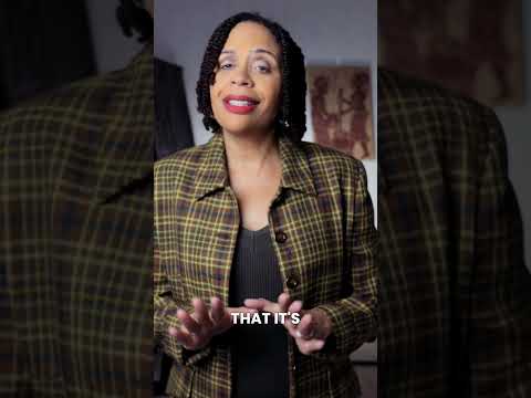 Breathing Techniques to Enhance Sleep and Mental Wellbeing