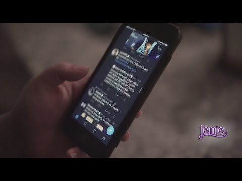 Jennie’s MBTI Profile and Its Influence on Mental Health