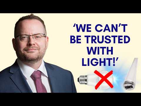 Guanfacine's Role in Improving Sleep and Mental Health