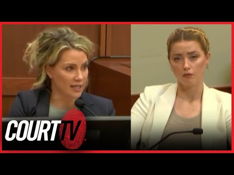 Histrionic Behavior in Psychology and Mental Health Dynamics