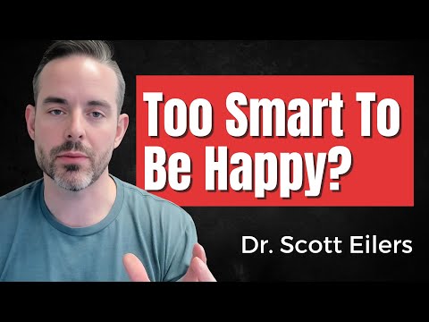 Overcoming the Heavy Weight of Severe Mental Depression