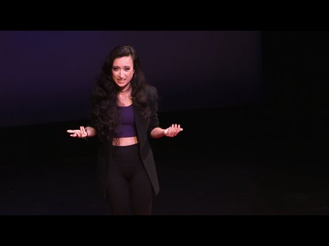 Selective Attention Deficit: Impacts on Mental Health