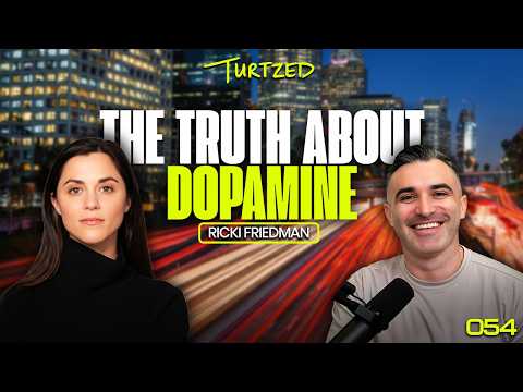 Quitting Adderall: Insights from the Reddit Community