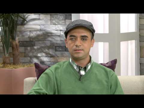 Navigating the Challenges of Non 24 Sleep Wake Disorder