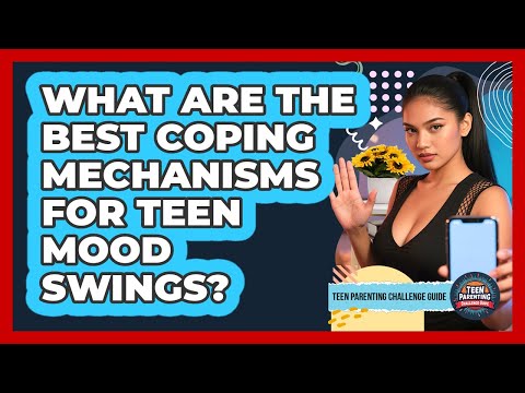 Navigating the Challenges of Constant Mood Swings