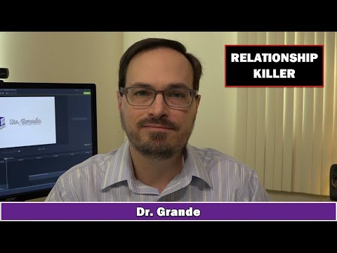 Vulnerable Narcissism: Impacts on Mental Health and Relationships