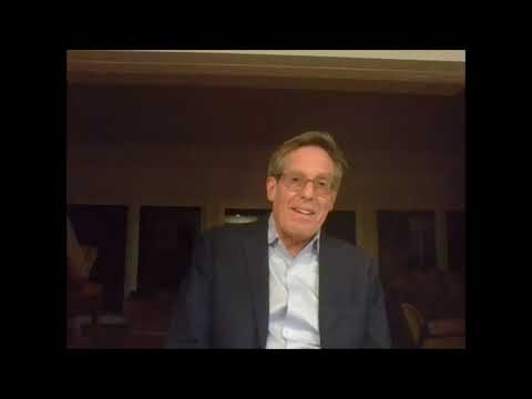 Citalopram and Headaches: A Mental Health Perspective